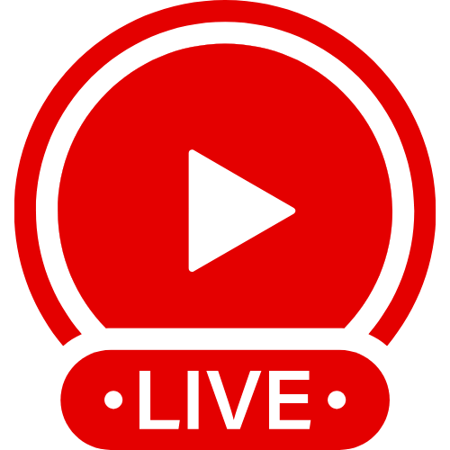 Agressive Joi | Live Webcam Shows & Interactive Adult Entertainment